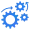 
                                Quanta Bumex - Awtomatikong software
                                