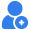 
                            
                            Quanta Bumex - Demo Account
                            