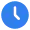 
                            Quanta Bumex - Time Leap
                            