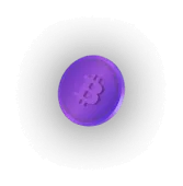 Quanta Bumex - Hubungi kami