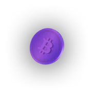 Quanta Bumex - Quanta Bumex