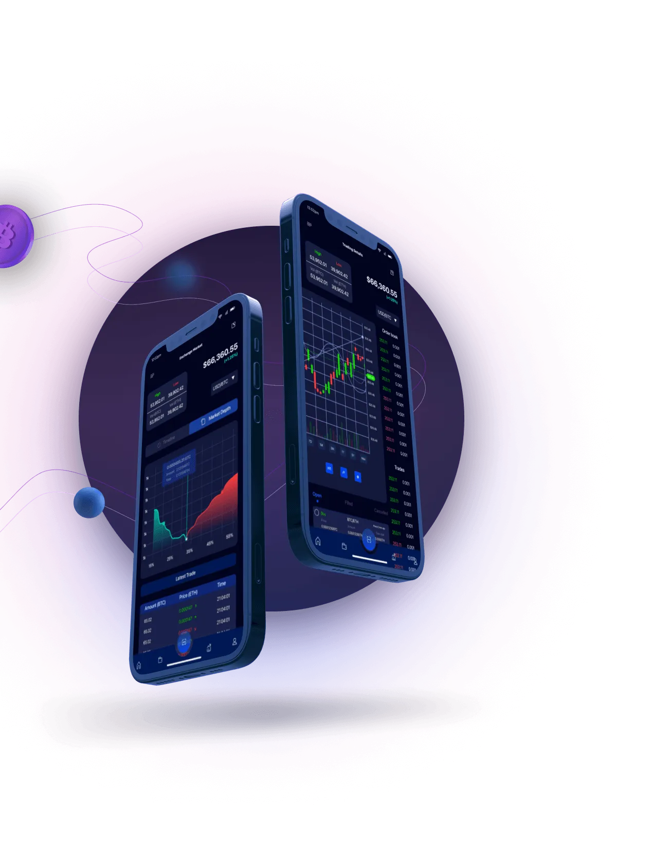 Quanta Bumex - LANGKAH 1 BUAT AKUN Quanta Bumex GRATIS ANDA
